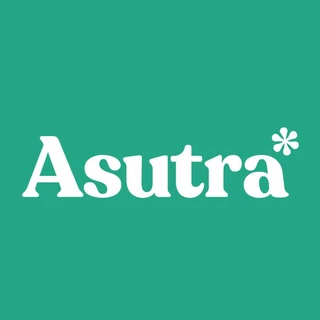 Asutra