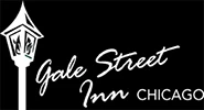 Gale Street Inn