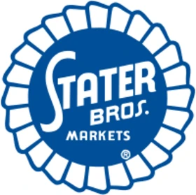 Staterbros.com