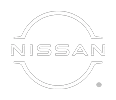 Nissan Of Melbourne