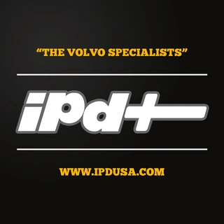 IPd