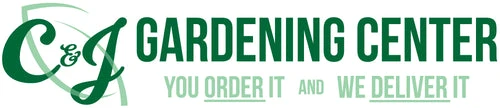 cjgardeningcenter.com