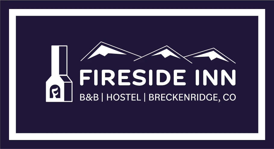 Fireside Inn