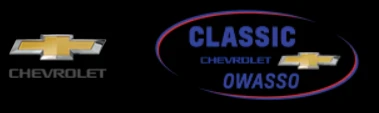 Champion Chevrolet Service