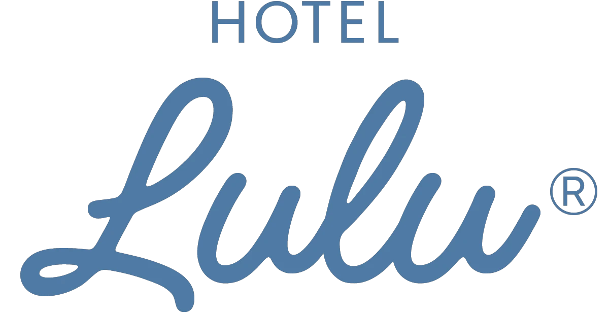 Hotel Lulu