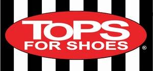 topsforshoes.com