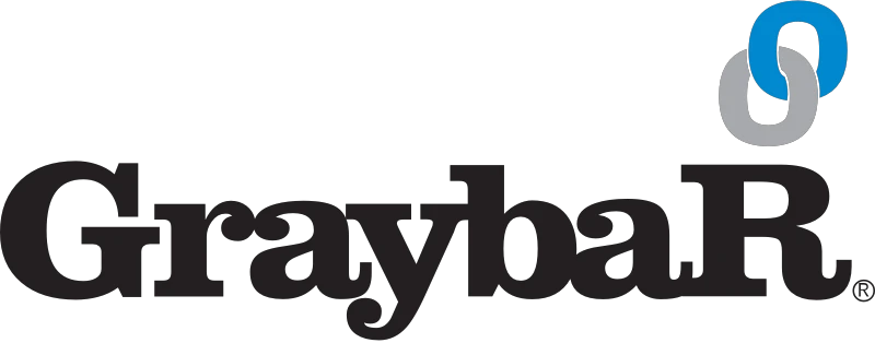 Graybar