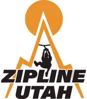 ziplineutah.com
