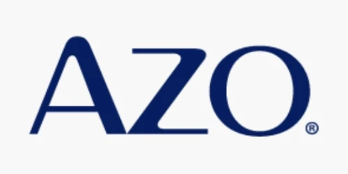 azoproducts.com