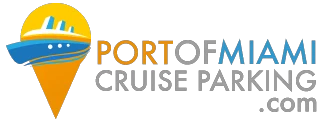 Port Of Miami Cruise Parking