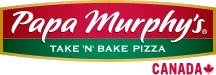 Papa Murphy's Pizza Canada