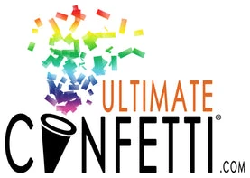 Ultimate Confetti