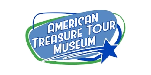 americantreasuretour.com