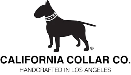 California Collar Company