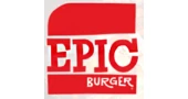 epicburger.com