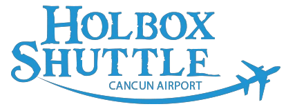 Holbox Shuttle