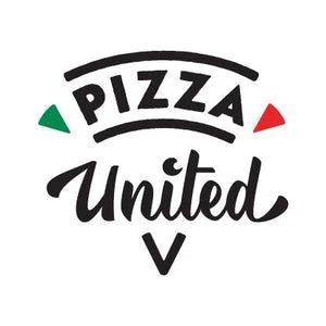 pizzaunited.co.uk