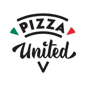 Pizza United