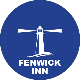 Fenwick Inn