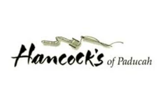 Hancock's Of Paducah