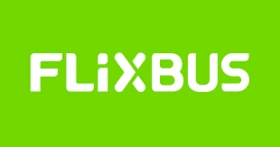 Flixbus UK