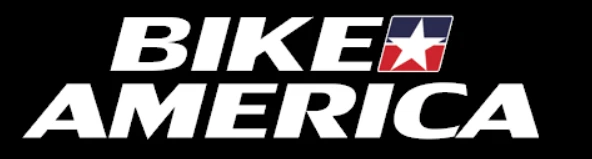 bikekc.com