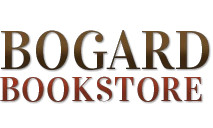 Bogard Press