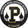 Tampa Real Estate School