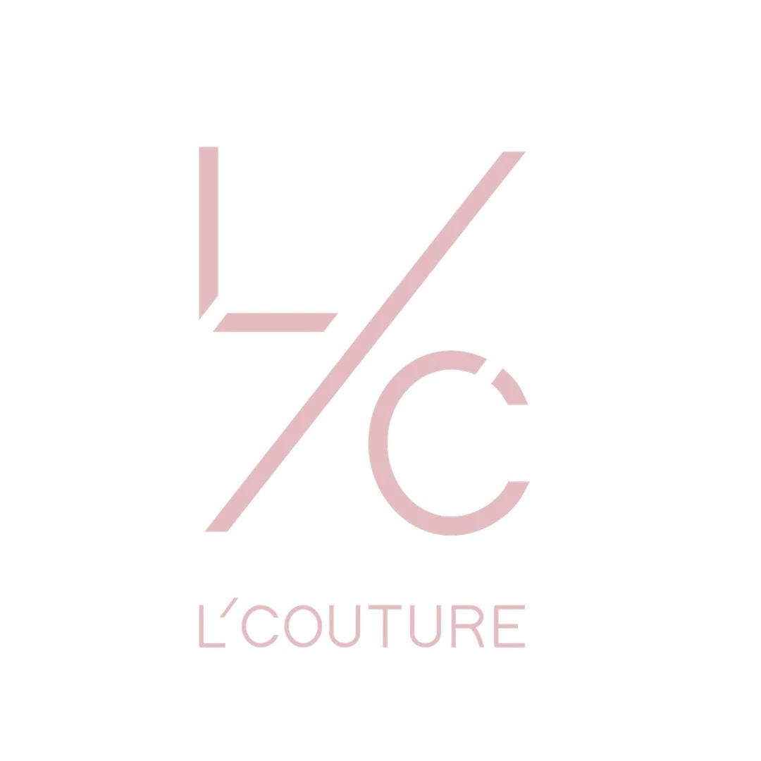 L'Couture