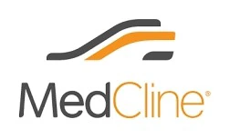 MedCline