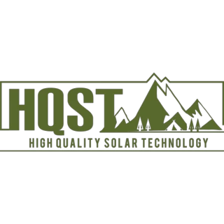 HQST Solar