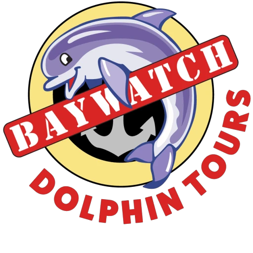 Baywatch Dolphin Tours