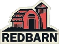 Red Barn Inc.