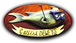 Catfish Deweys