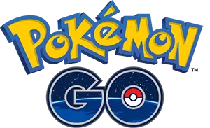 Pokemon Go