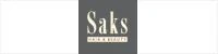 Saks UK