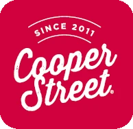 cooperstreetcookies.com