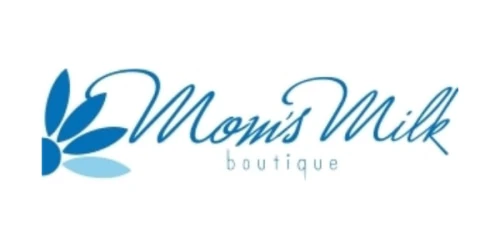 Mom's Milk Boutique