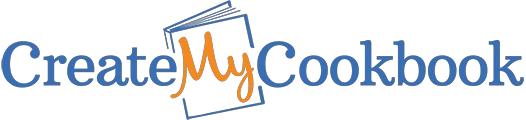 CreateMyCookbook