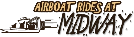 airboatridesatmidway.com
