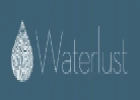 waterlust.com