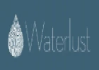 Waterlust