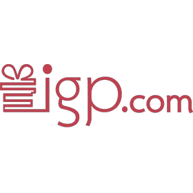 igp.com