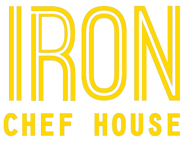 ironchef.house