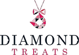 Diamond Treats