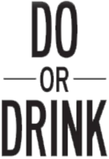 do-or-drink.com