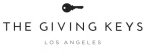 thegivingkeys.com