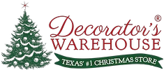 decoratorswarehouse.com