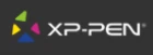 XP PEN