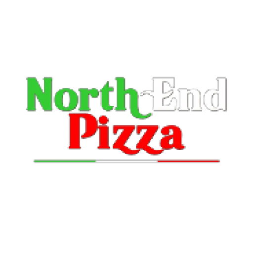 North End Pizza